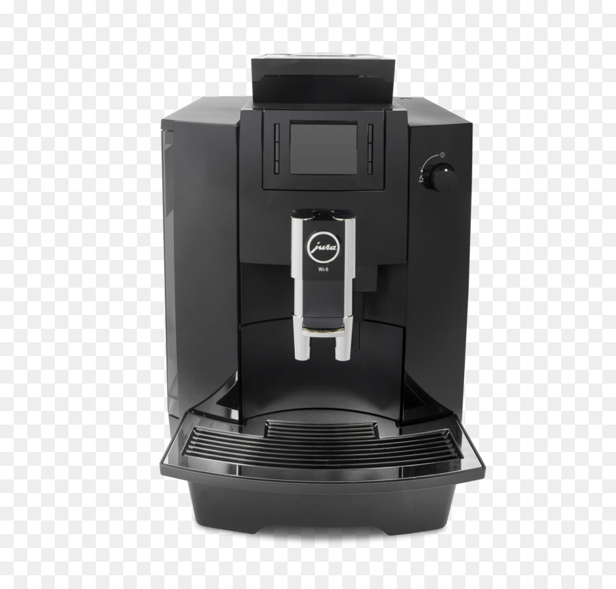 Máquinas De Espresso，Cafetera PNG