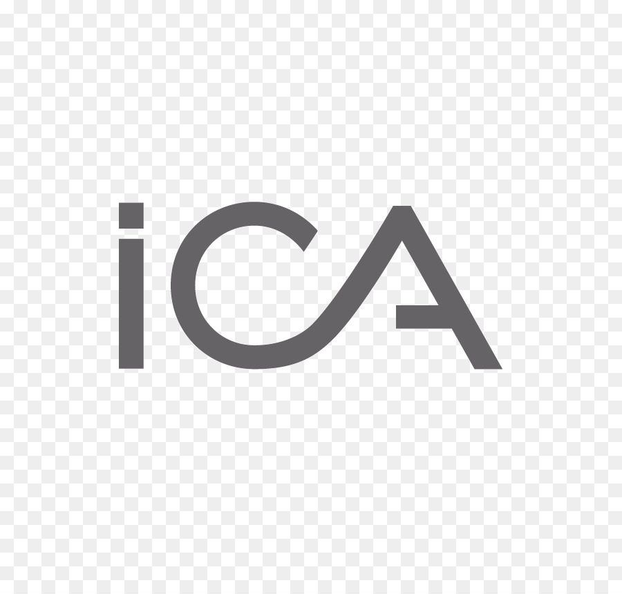 Logotipo，Ica PNG