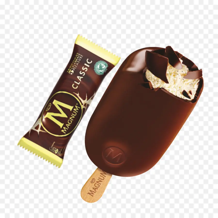 Helado，Chocolate PNG