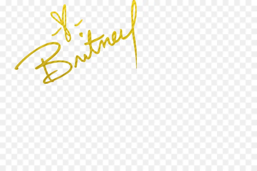 Firma，Britney PNG