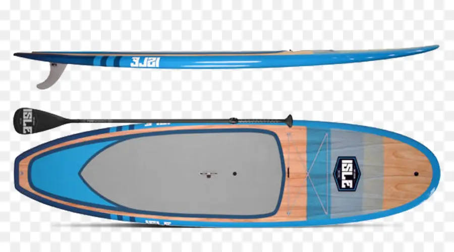 Tabla De Surf，Paddleboarding De Comedia PNG