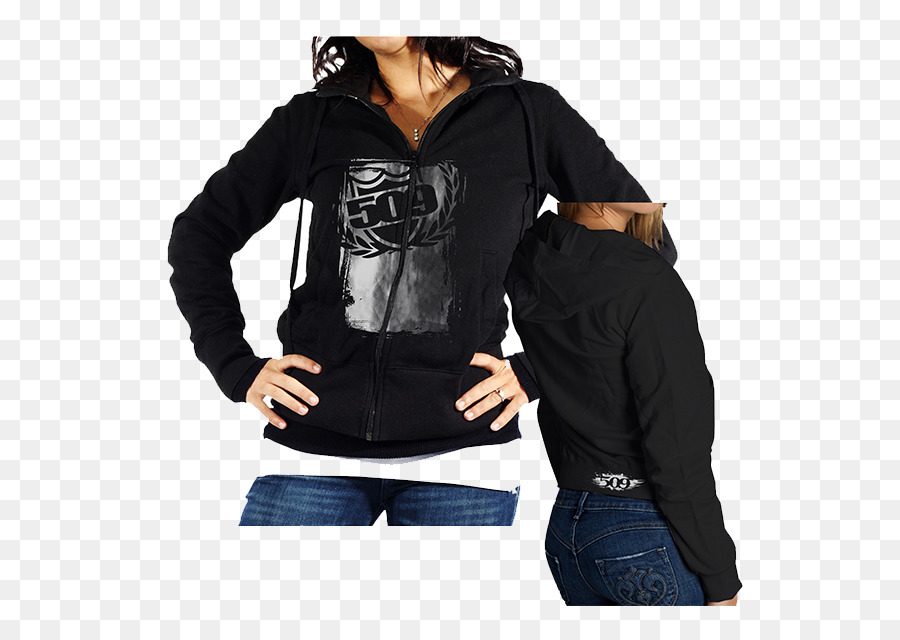 Sudadera Con Capucha，Campana PNG