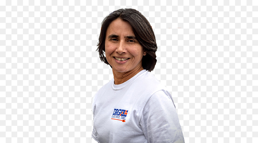 La Coloración Del Cabello，La Barbilla PNG