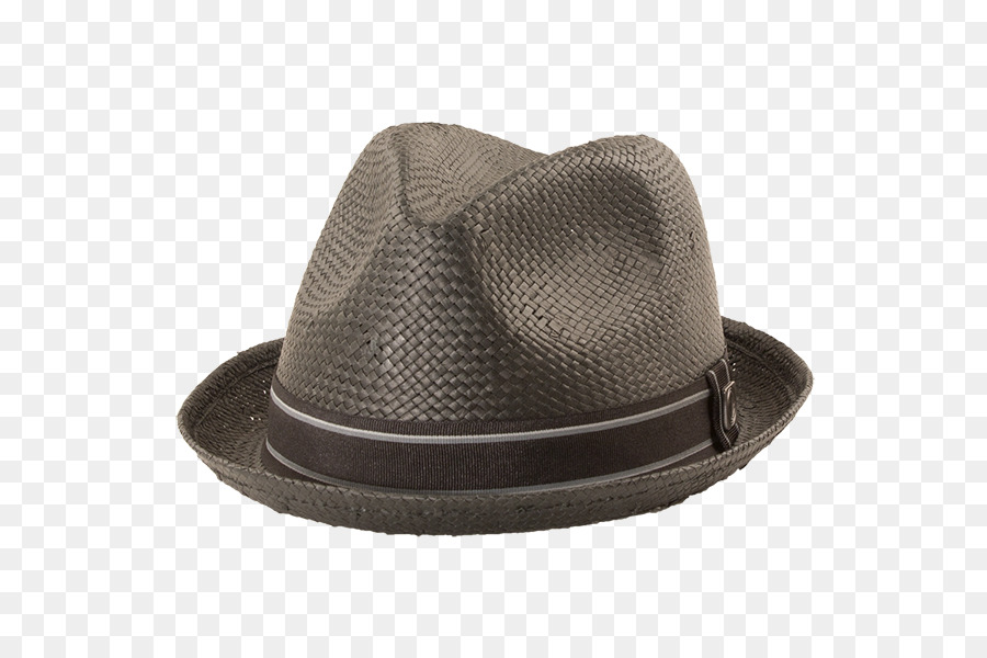 Sombrero Marrón，Sombreros PNG