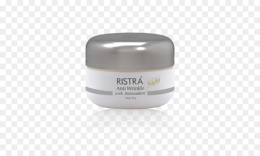 Antiaging Crema，La Arruga PNG