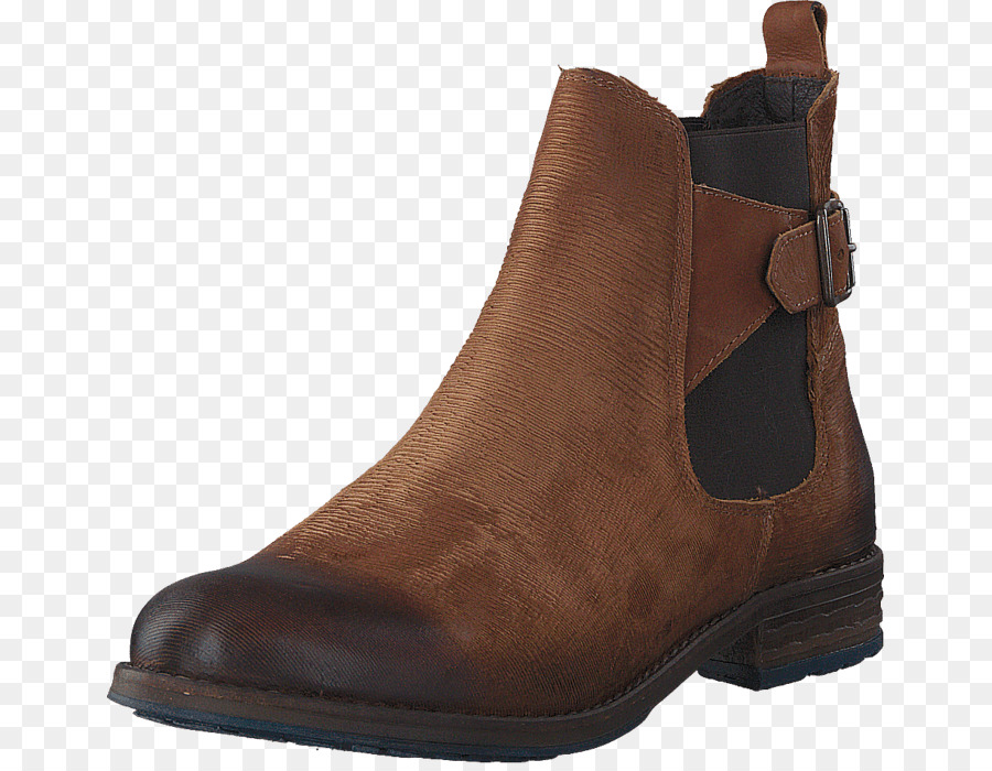 Chukka Boot，Zapatilla PNG