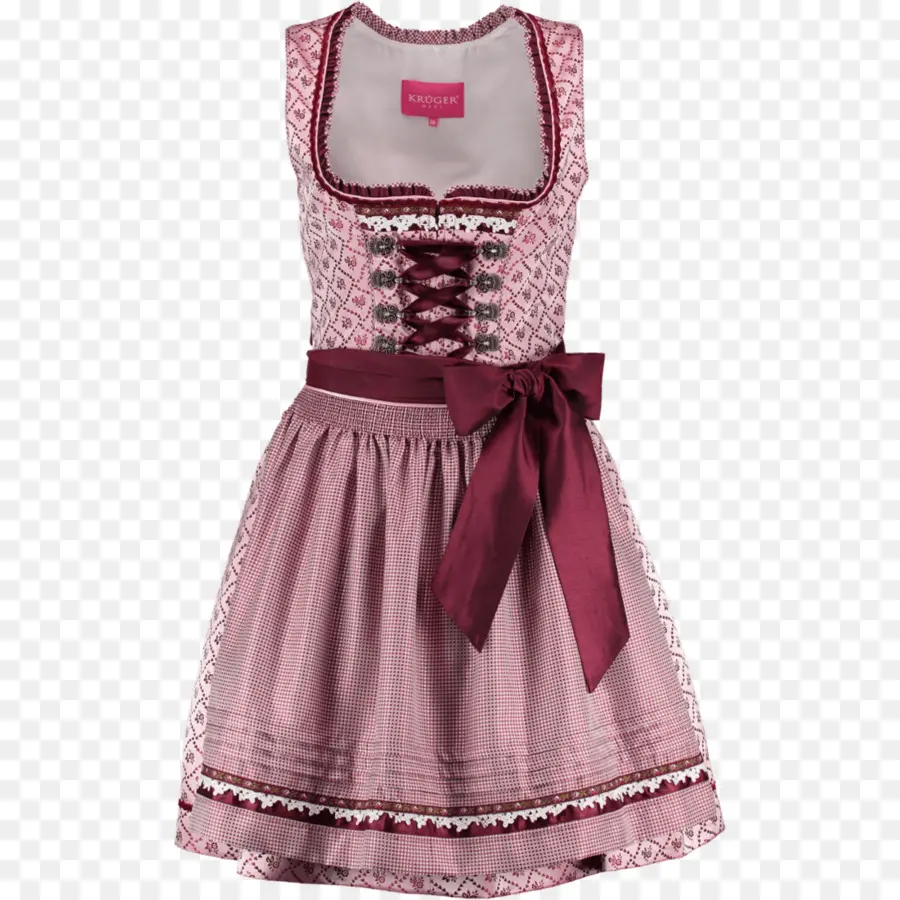 Vestido De Cóctel，Coctel PNG