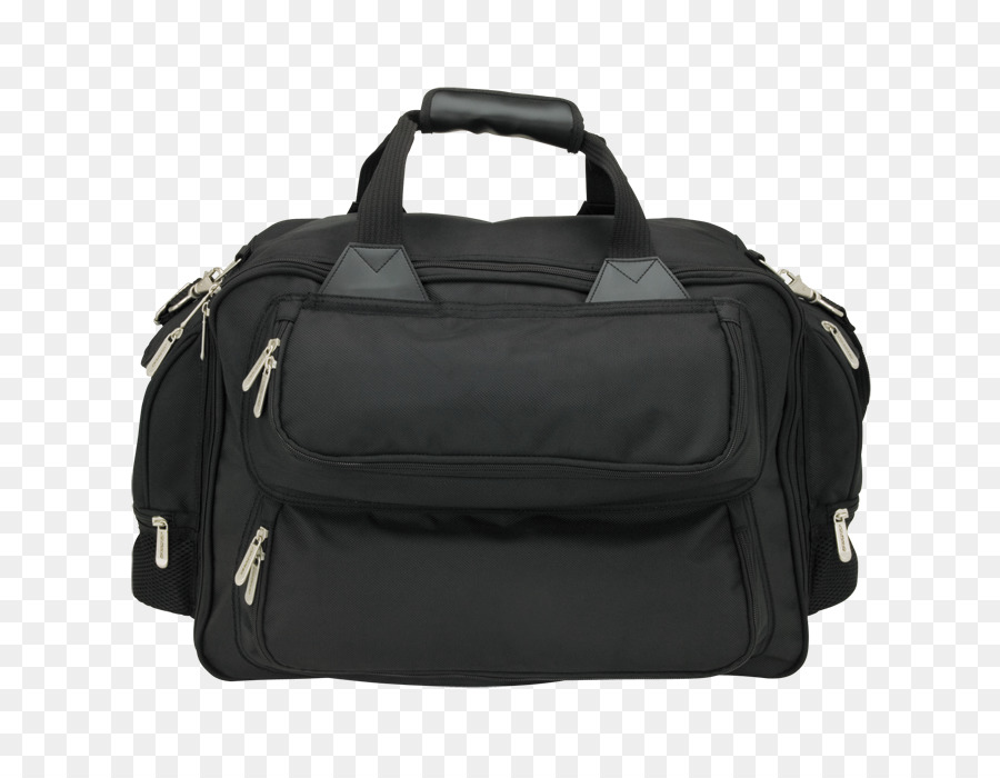 Bolsas De Lona，De Lona PNG