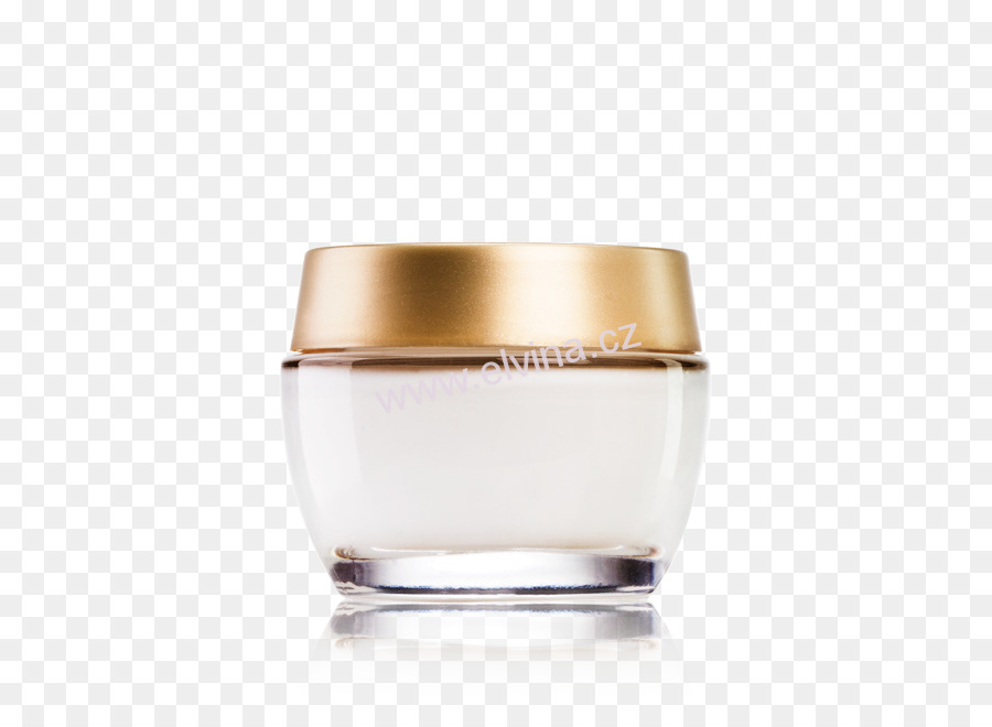 Crema，Oriflame PNG