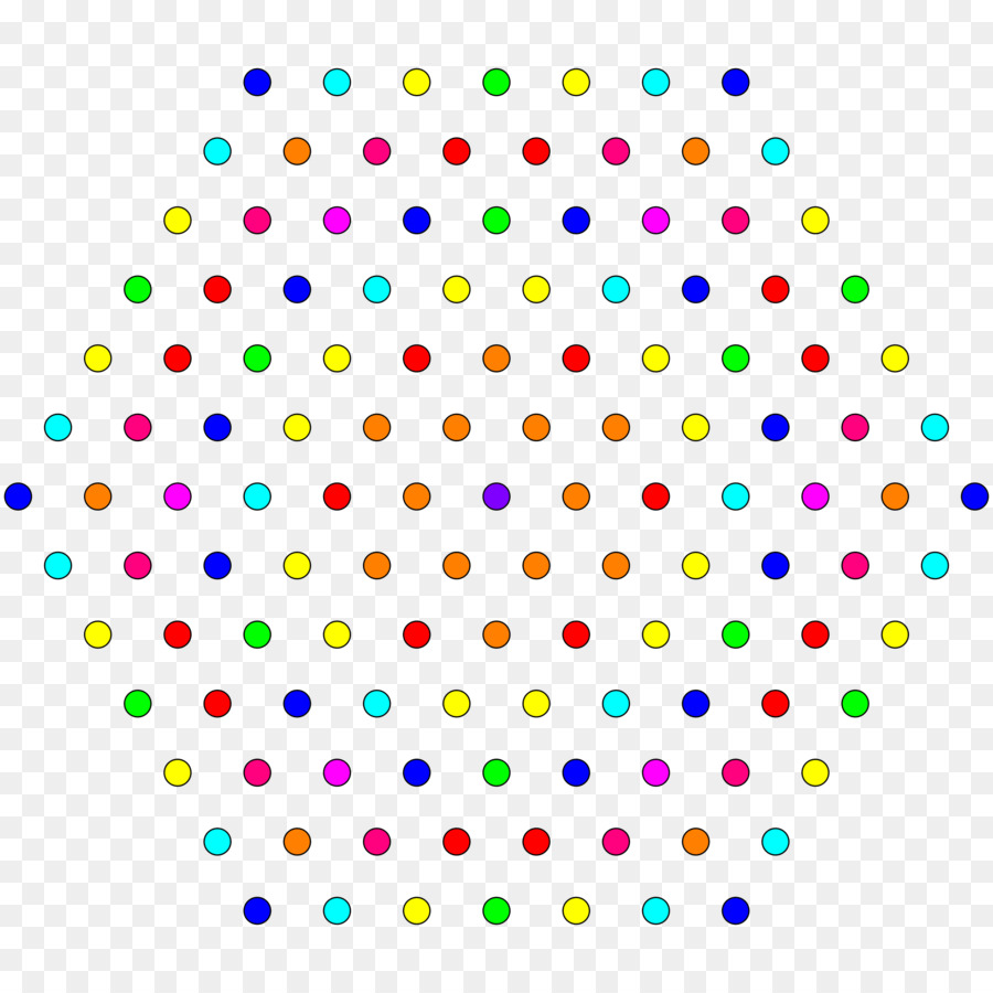 4 21 Polytope，Polytope PNG