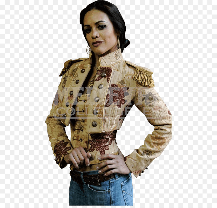 Chaqueta，Camiseta PNG