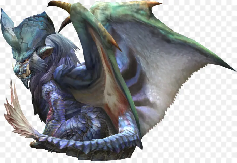 Monster Hunter Mundo，Monster Hunter 3 Ultimate PNG