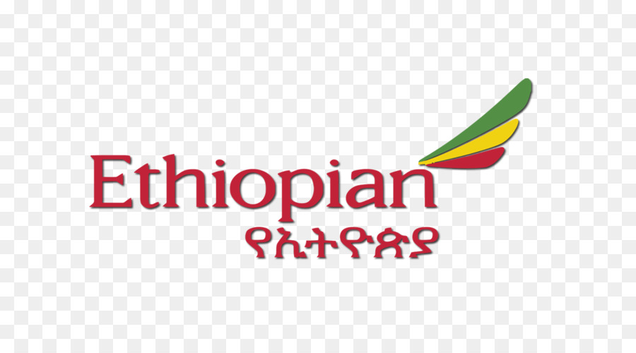 Ethiopian Airlines，Addis Abeba PNG