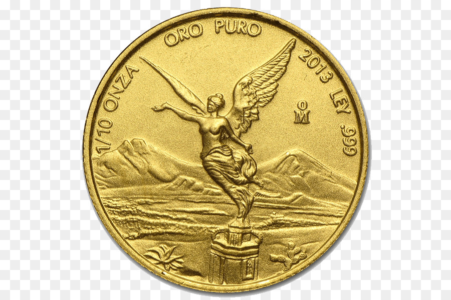 Canadiense De Oro De La Hoja De Arce，Libertad PNG