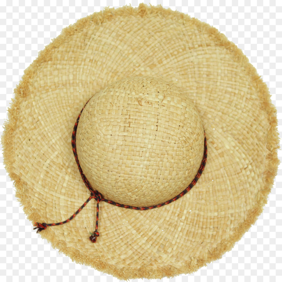 Sombrero， PNG