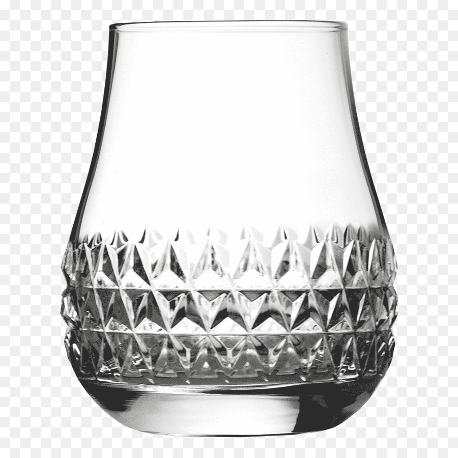 Copa De Vino，Río Spey PNG