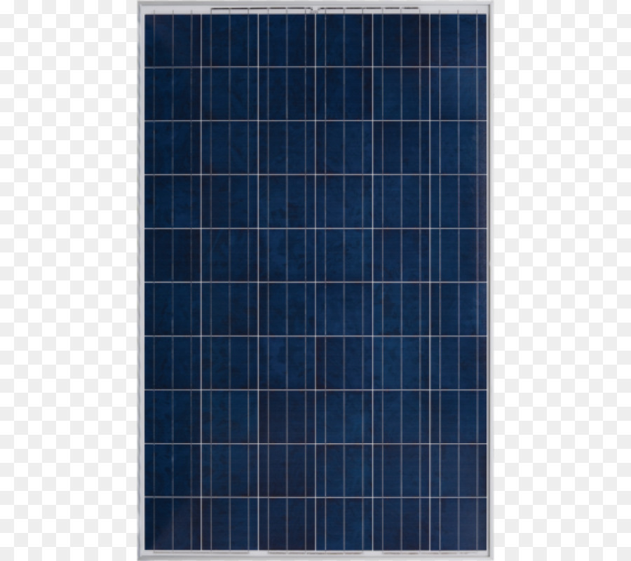 Los Paneles Solares，Seguimiento Del Punto De Máxima Potencia PNG