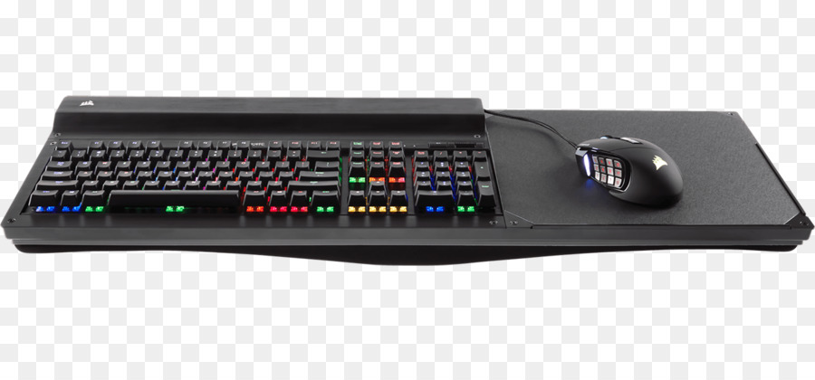 Teclados Numéricos，Teclado De La Computadora PNG