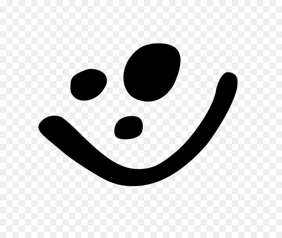 Emoticono，Sonriente PNG