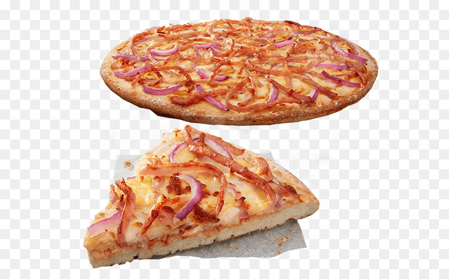 Pizza，Queso PNG