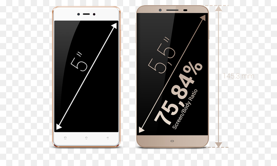 Función De Teléfono，Smartphone PNG