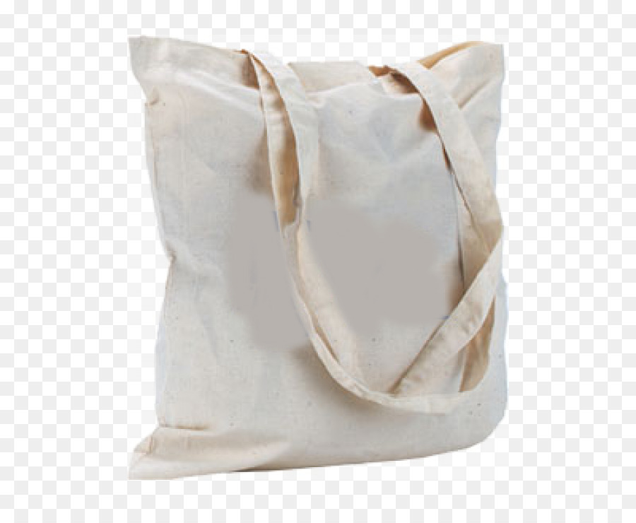 Bolso De Mano，Bolsa PNG