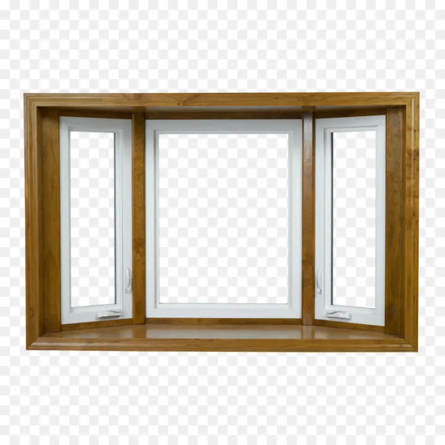 Ventana，Tratamiento De La Ventana PNG