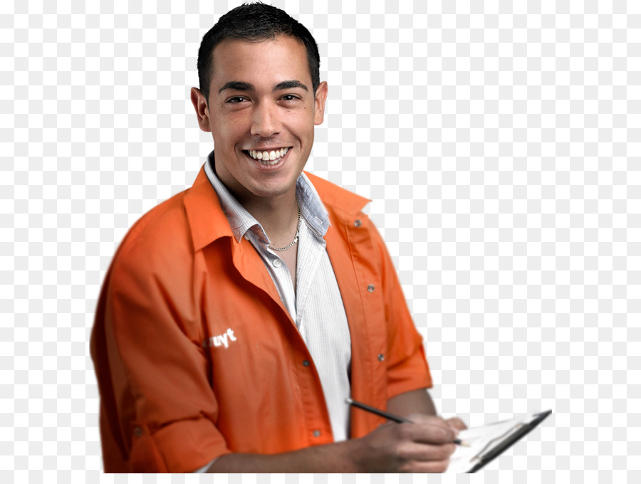 Grupo Colruyt，Logística PNG