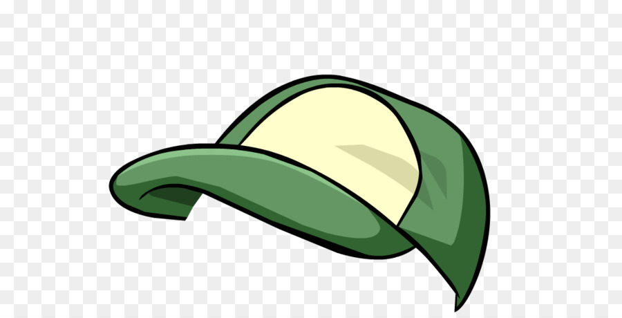 Sombrero，Club Penguin PNG