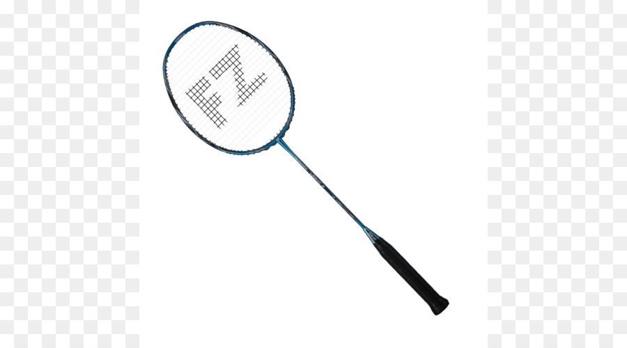 Bádminton，Raqueta PNG