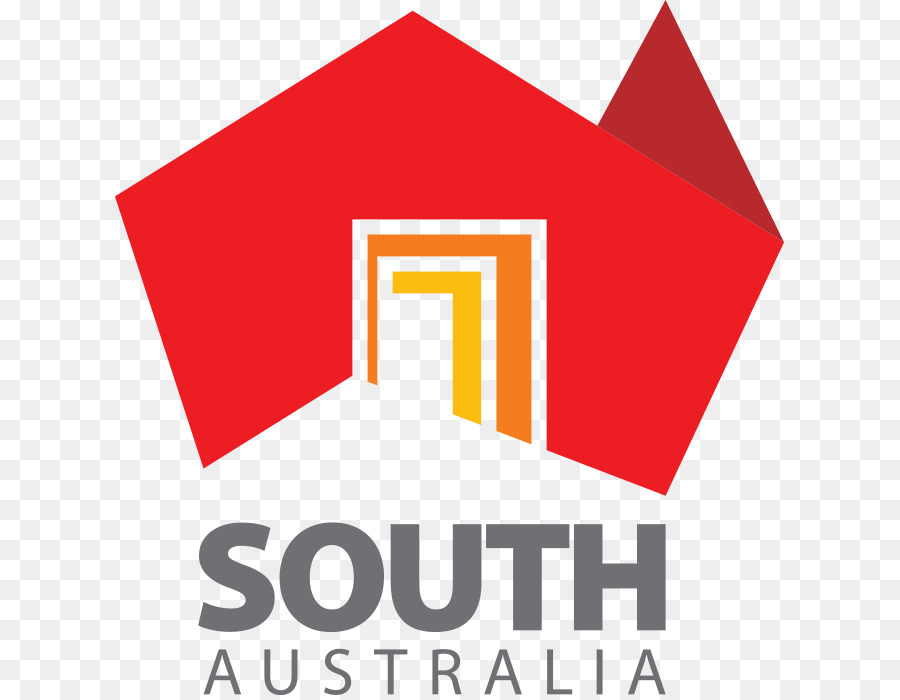 Logotipo De Australia Del Sur，Australia PNG