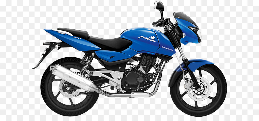 Motocicleta，Bicicleta PNG