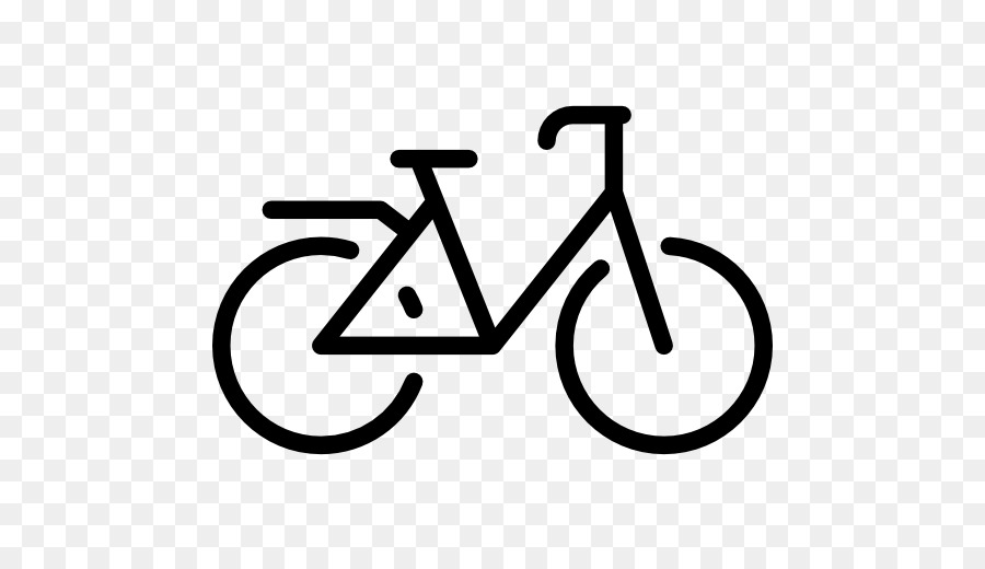 Bicicleta，Ciclismo PNG