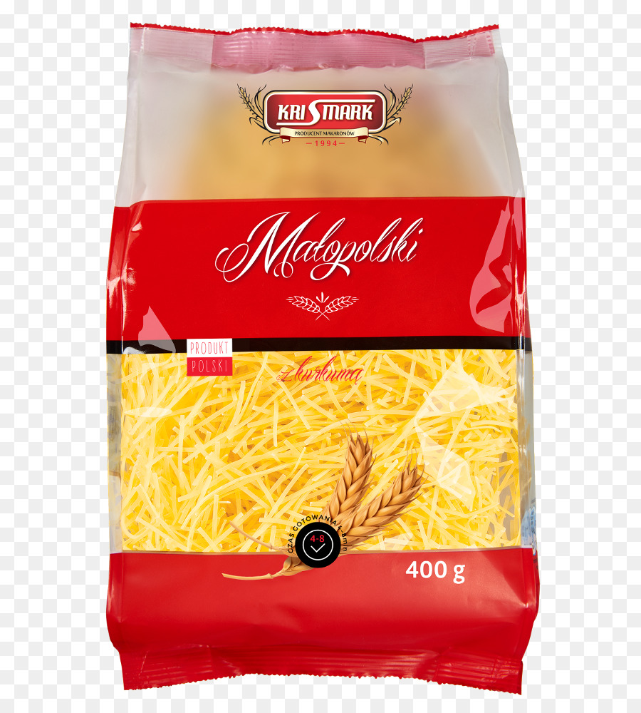 La Pasta，Espaguetis PNG