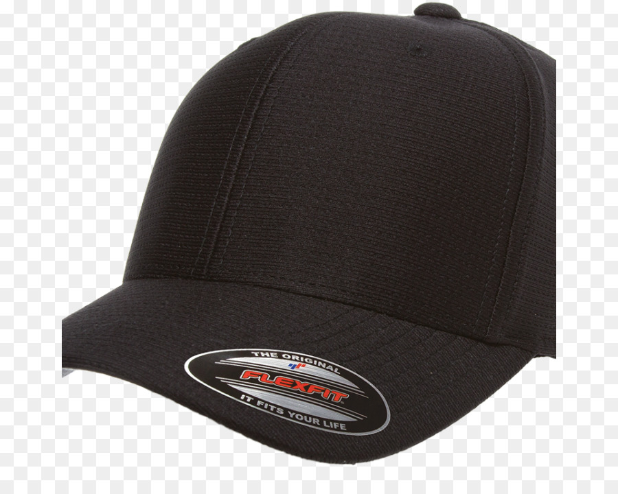 Gorra De Béisbol，Tapa PNG