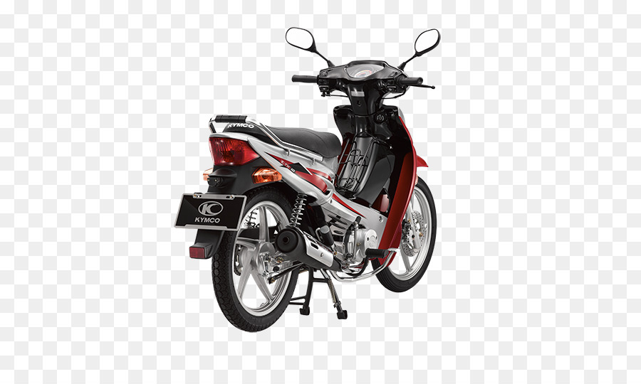 Scooter，Automóvil De Bajaj PNG