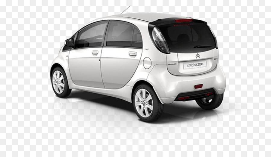 Citroen，Coche PNG