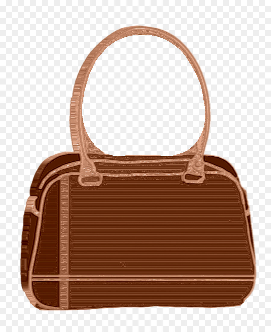 Bolso De Mano，Documento PNG