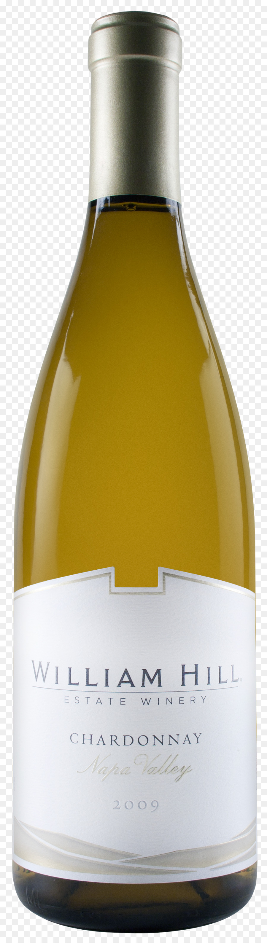 Vino，Vino Blanco PNG