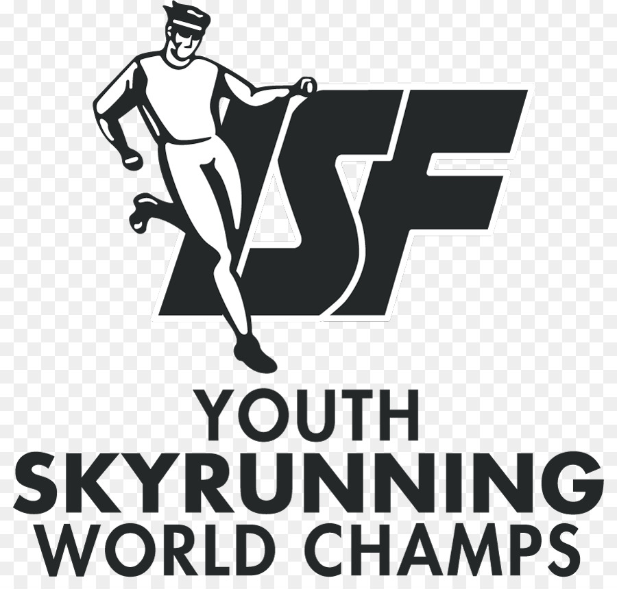 2018 Campeonatos Del Mundo De Skyrunning，2017 Skyrunner World Series PNG