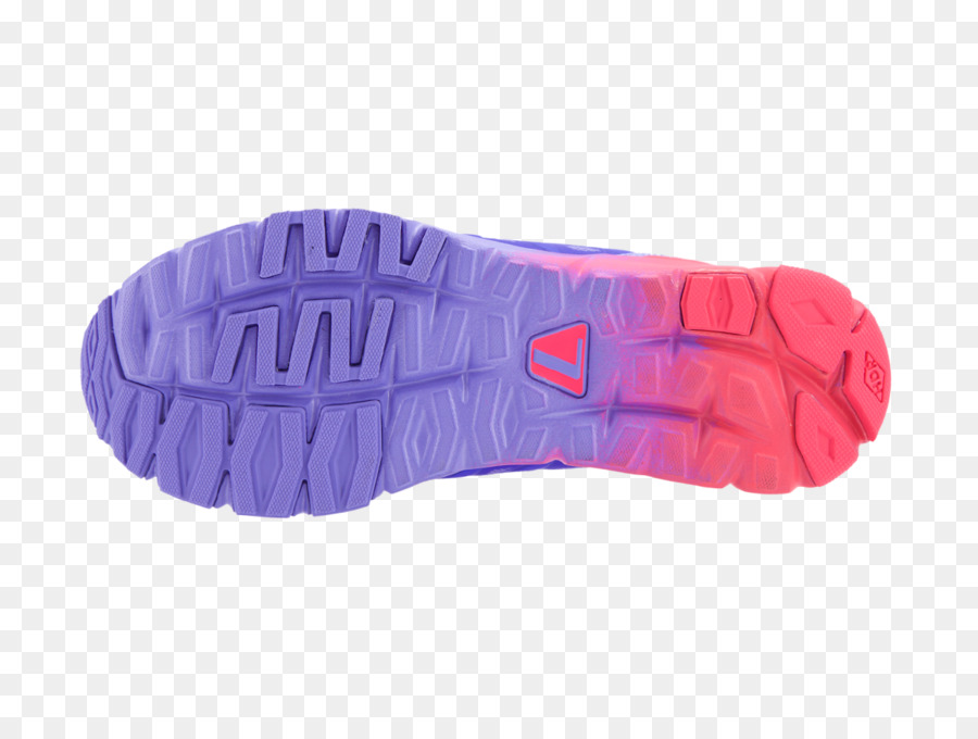 Zapatillas De Deporte，Zapato PNG