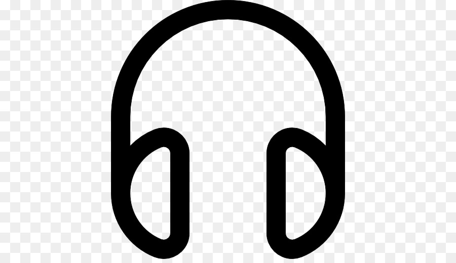 Auriculares，Audio PNG