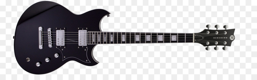 Guitarra Eléctrica，Guitarra PNG