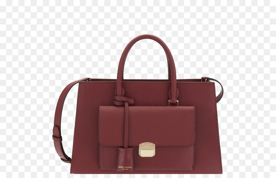 Bolso Rojo，Moda PNG