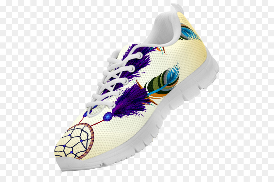 Zapatillas De Deporte，Zapato PNG