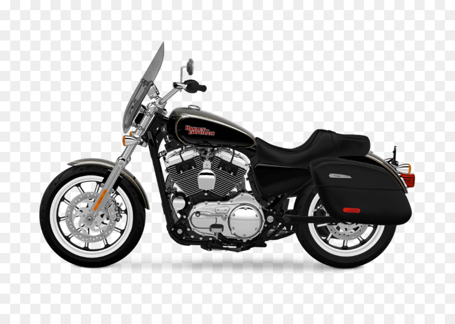 Bajaj Auto，Motocicleta PNG