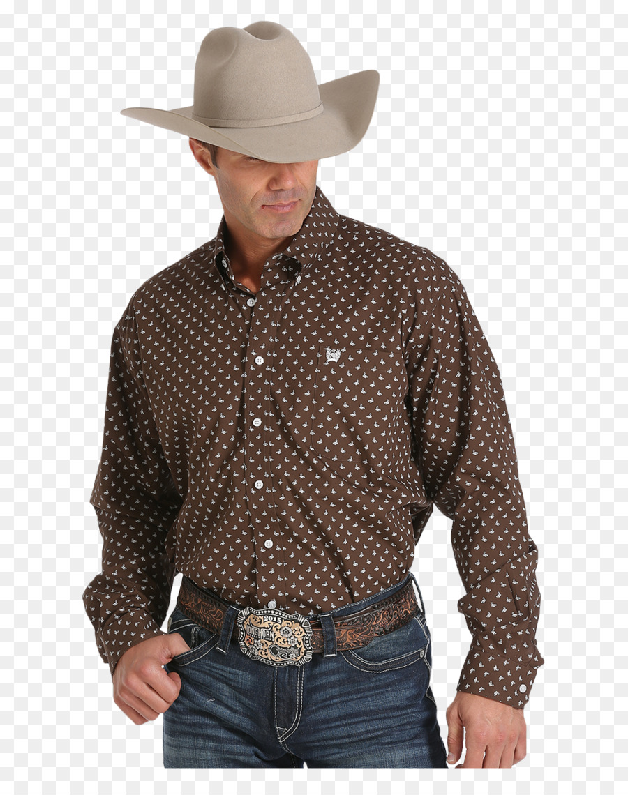 Camisa De Vestir，Camiseta PNG