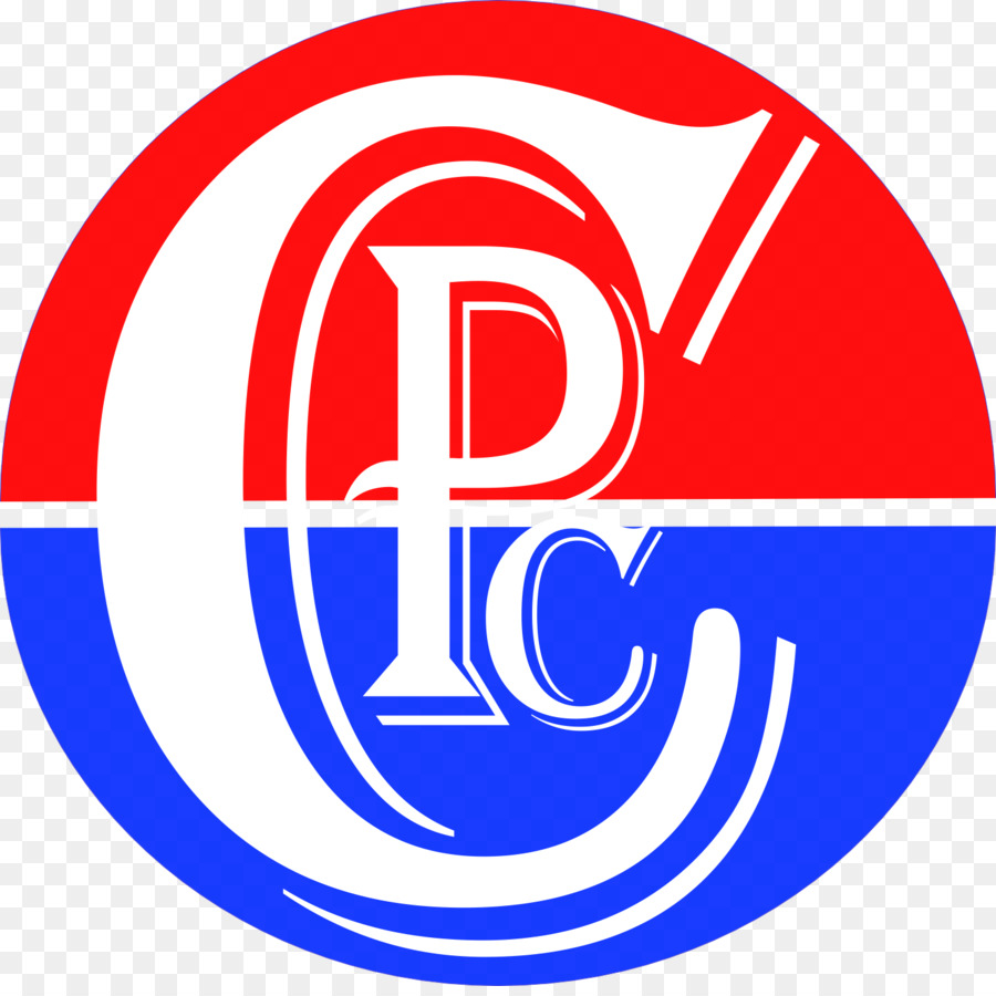 Colectivo，Logo PNG
