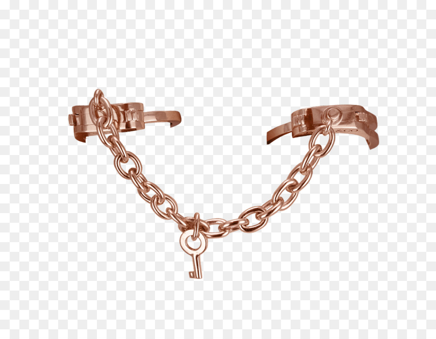 Pulsera，Joyería PNG