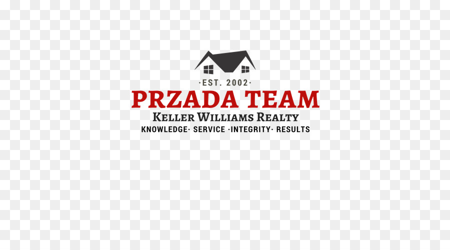 Przada Equipo De Keller Williams Realty Plano，Casa PNG